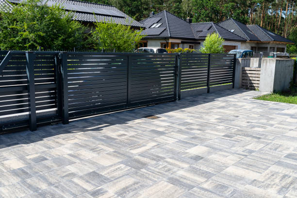 Best Driveway Repair Near Me  in Limesa, CA