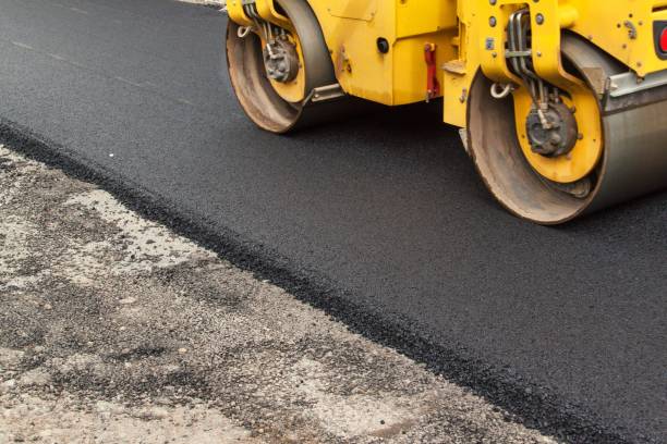 Best Cobblestone Driveway Pavers  in Limesa, CA